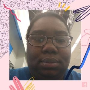 Meet your Posher, Lakesha